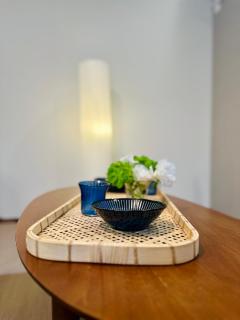 NK Comfort Villa BEPPU - 2