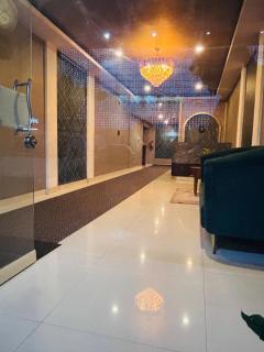 Jaya Tourist Home - 7