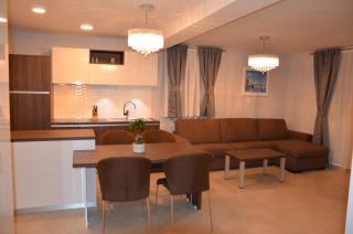 Apartments Mango - Baška - 6