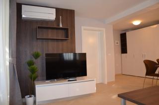 Apartments Mango - Baška - 7