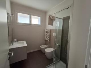 La casa del borgo - 5