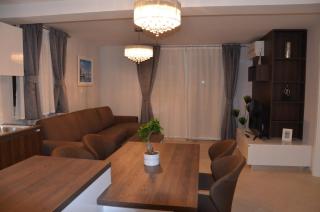 Apartments Mango - Baška - 5