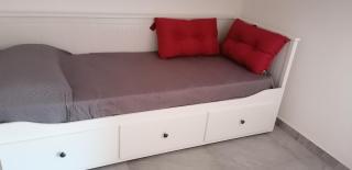 Mare&Vancanze - 1