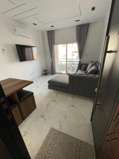 Endless Summer Apartment House W7 - 6
