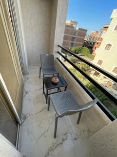 Endless Summer Apartment House W7 - 5