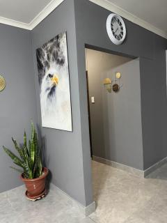 Azas self catering apartment - 6