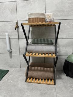 Azas self catering apartment - 3