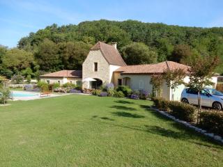 Le Hibou Heureux - Bézenac - 3