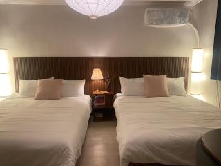 Slow accommodation,Free parking,kspo dome,Kangdong Sacred Heart Hospital,Seoul Asan Hospital,COEX,Lotte World Tower,kspo - 5