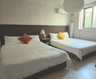 Slow accommodation,Free parking,kspo dome,Kangdong Sacred Heart Hospital,Seoul Asan Hospital,COEX,Lotte World Tower,kspo - 9