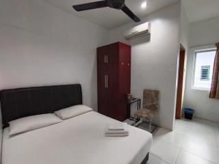 Guesthouse Fasa 2B - 7