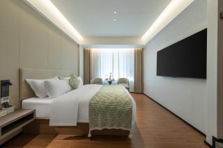Xiaduo B&B - 1