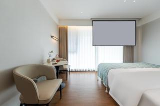 Xiaduo B&B - 8