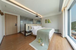 Xiaduo B&B - 9