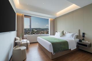 Xiaduo B&B - 4