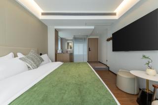 Xiaduo B&B - 3