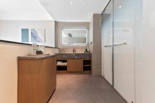 Xiaduo B&B - 5