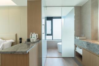 Xiaduo B&B - 2