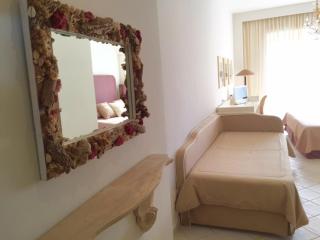 Hotel dei Congressi - Castellammare di Stabia - 2