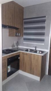 Kasane Boutique House - 6