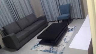 Kasane Boutique House - 8