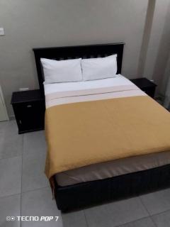 Kasane Boutique House - 7