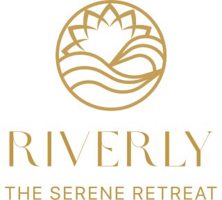 Riverly - 7