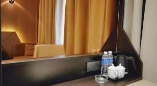 IU Hotel Xinyu Fenyi Mall - 3