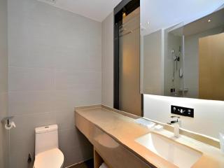 City Comfort Inn Kunming Nanping Pedestrian Street Wangfujing - 7