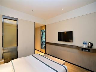 City Comfort Inn Kunming Nanping Pedestrian Street Wangfujing - 6