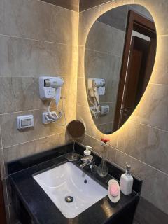 2 bedrooms apartment in latini district-Alamein - 8