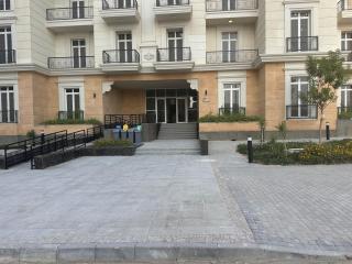 2 bedrooms apartment in latini district-Alamein - El Alamein - 4