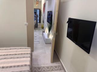 2 bedrooms apartment in latini district-Alamein - 2
