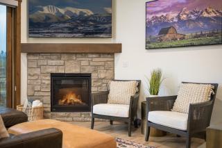 90 Hay Meadow townhouse - 2