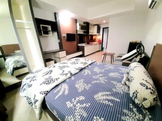 NAGOYA MANSION & Residence - 7
