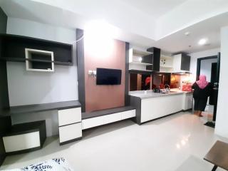 NAGOYA MANSION & Residence - 3