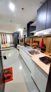 NAGOYA MANSION & Residence - 1