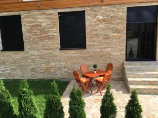 Apartment Lana & Mario - 1