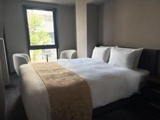 hotel bolam kyoto - 5