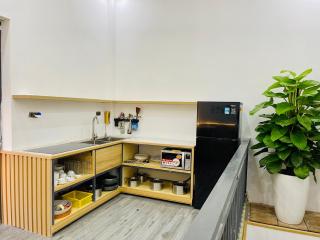 StarBeach Homestay - 1