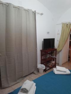 cuore di napoli house - 5