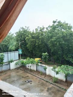 Krishna home Gandhinagar - Gandhinagar - 7