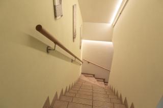 Haus Hillebrand - 5