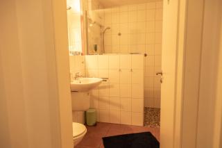 Haus Hillebrand - 4
