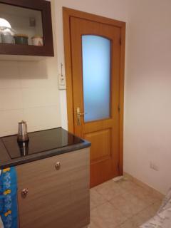 cuore di napoli house - 1