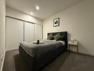 Prime location in Southbank - 9