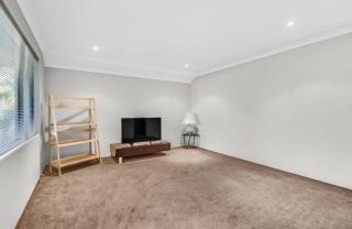 Room in a house - 3
