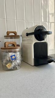 Studio moderne au pied de la Cathédrale de Reims - 1