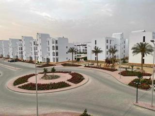 شاليه غرفتين palmera - 6