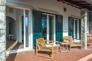 Bela Vista - Countryside home - 9